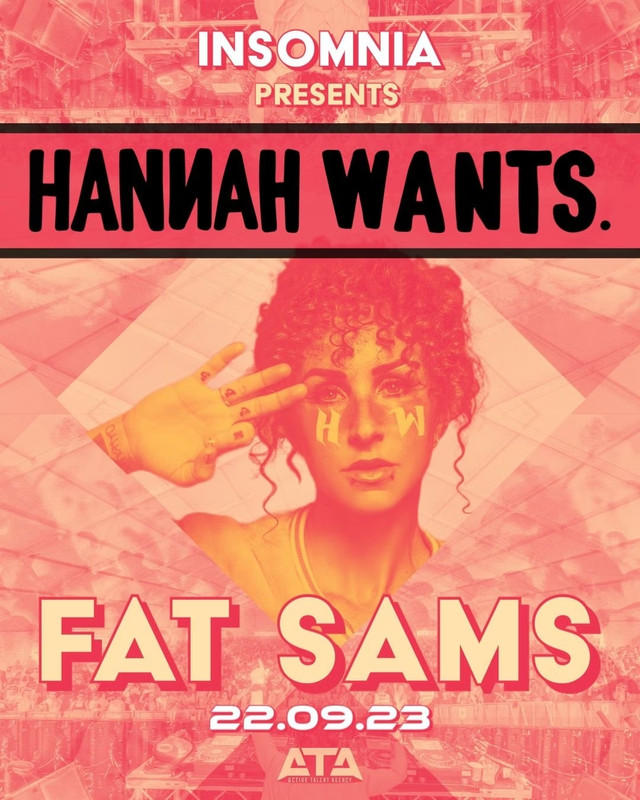 1578997-ef624ba1-insomnia-events-presents-hannah-wants-eflyer