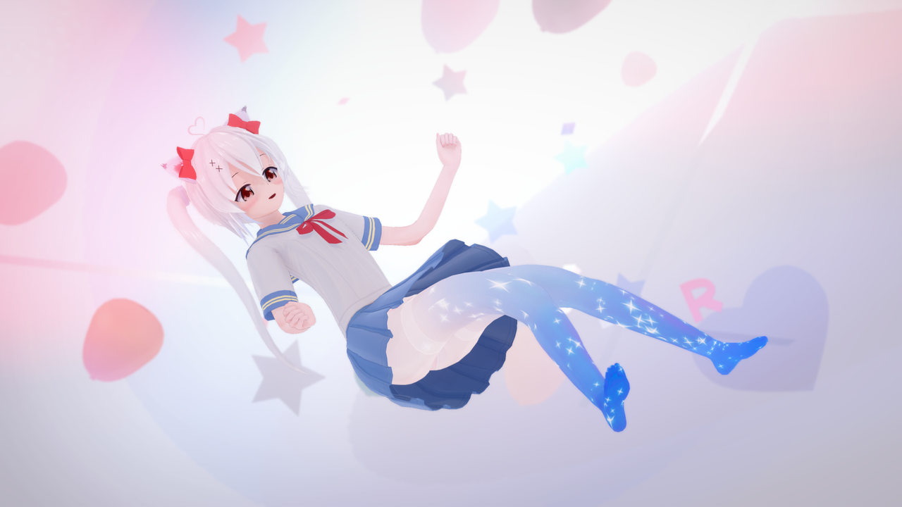 CharaStudio-2022-06-02-19-39-16-Render