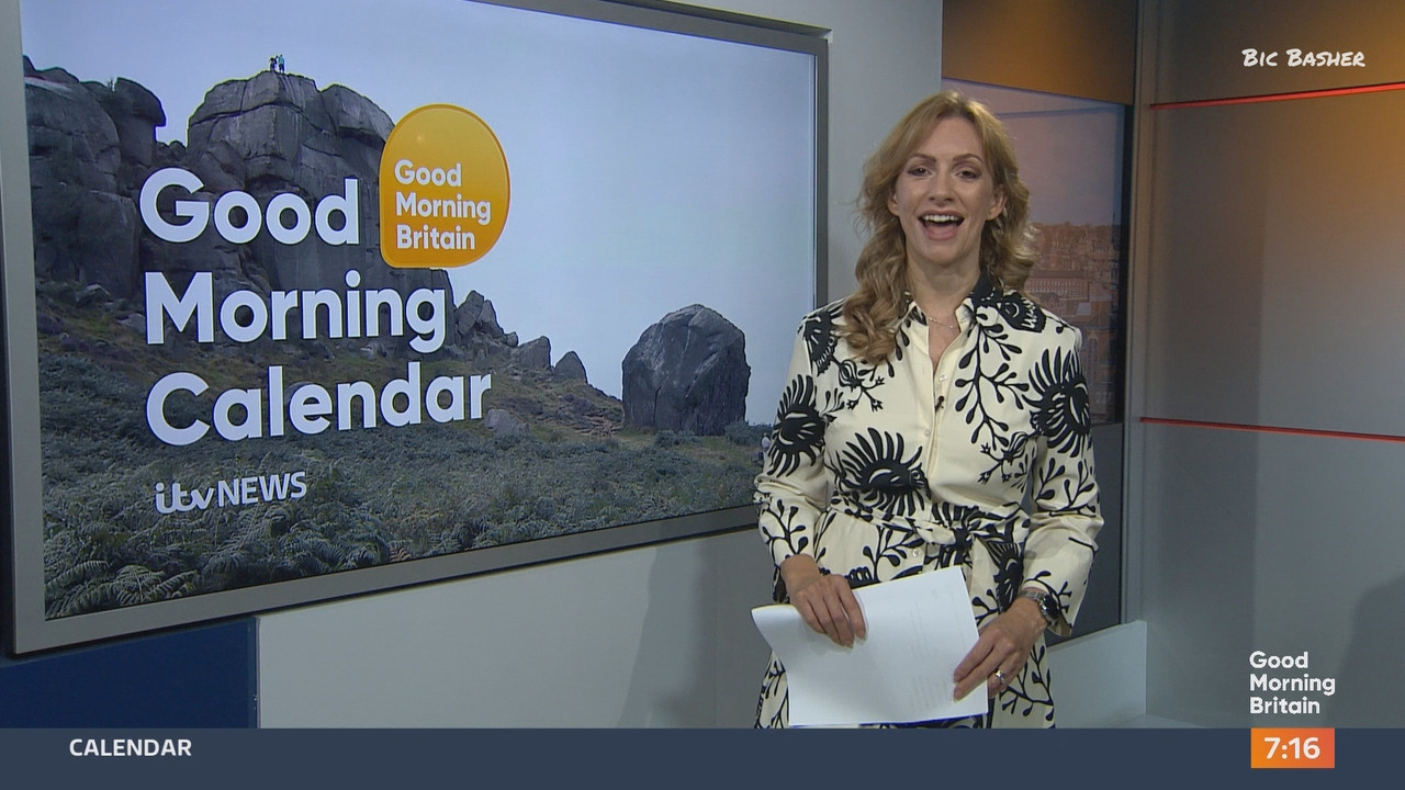 09.17 - 06.00.00 - Good Morning Britain. S2025 17 09 2025 Morning mag....ts_snapshot_10.34.285