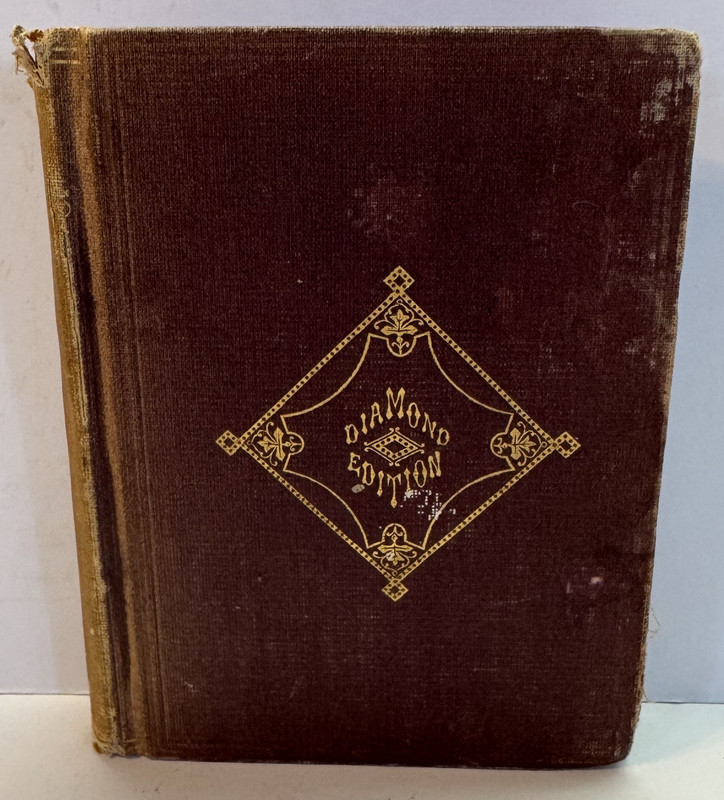 The Poetical Works of Bret Harte, Complete Edition