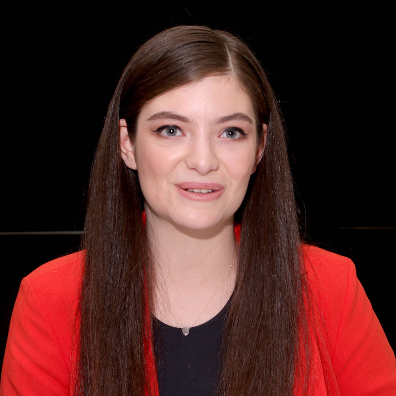 Lorde-MunawarHosain111014_tcc (6)