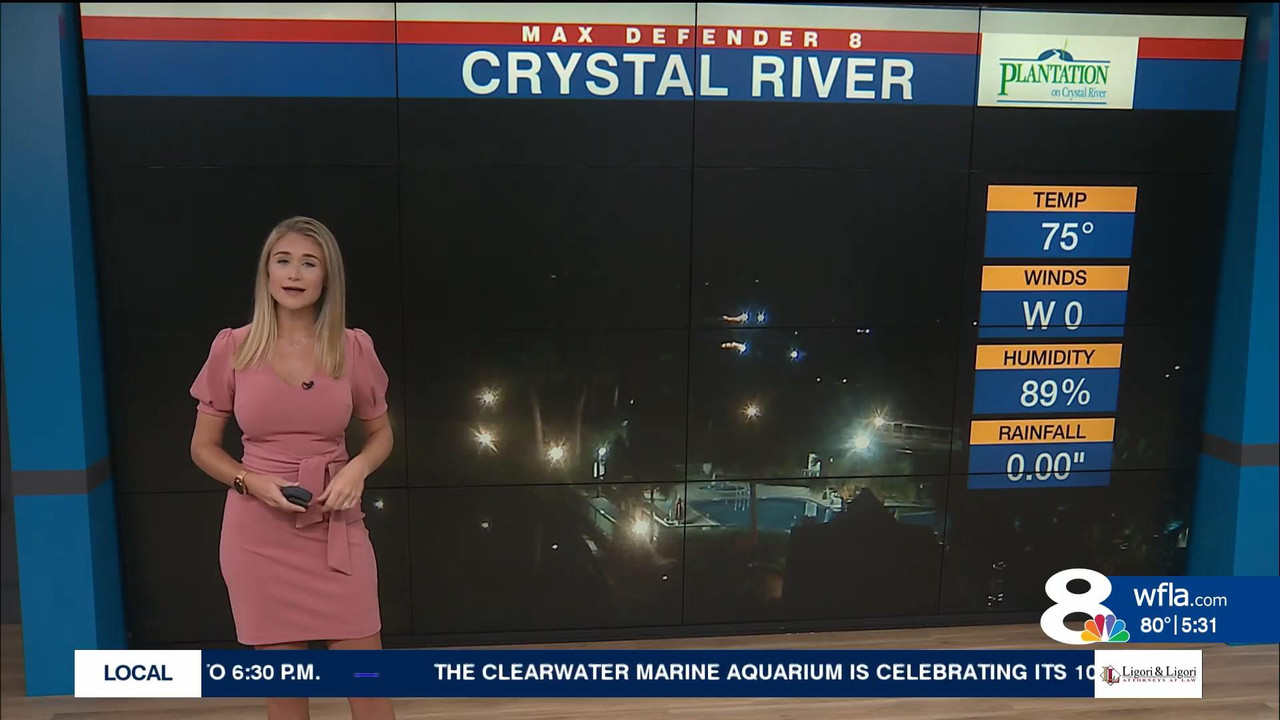 09.02 - 09.30.00 - News Ch8 Today at 4 30AM. Local news, sports and w....ts_snapshot_01.02.00_[2021.