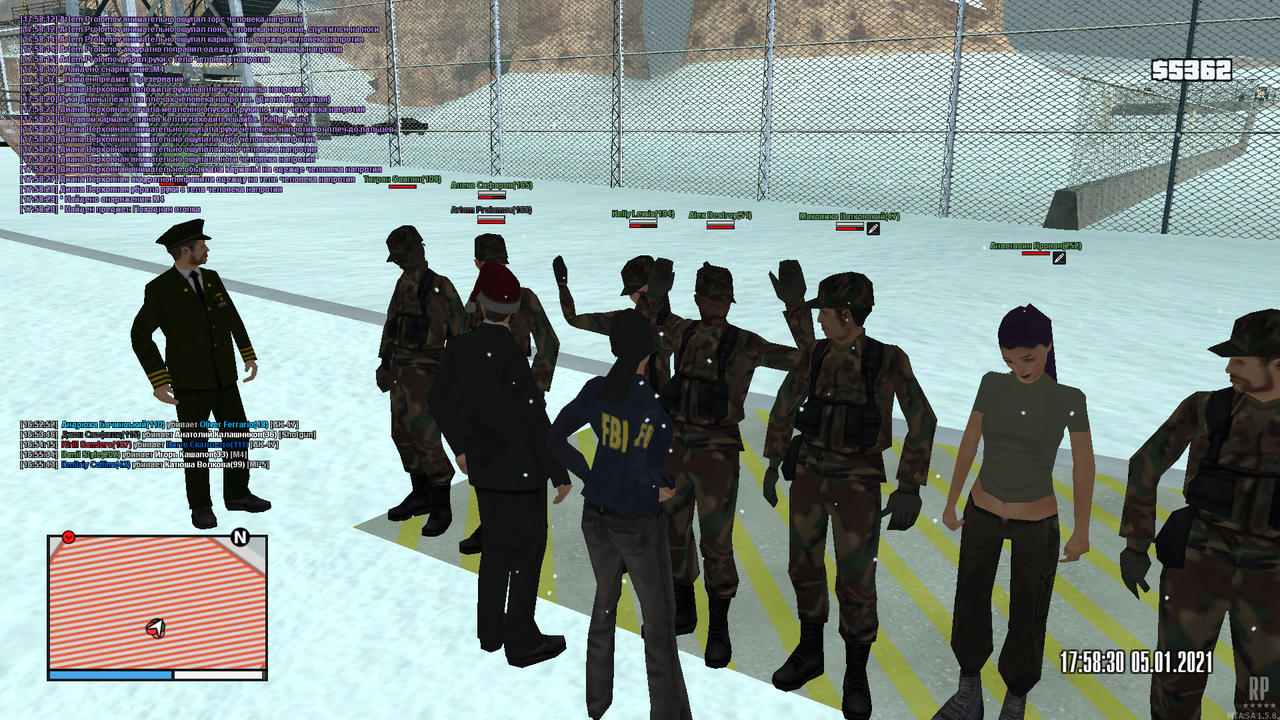 mta-screen_2021-01-05_16-58-34