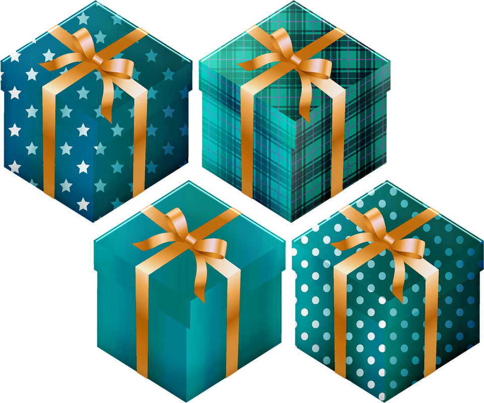 turquoise-gifts-4305317-1280.png