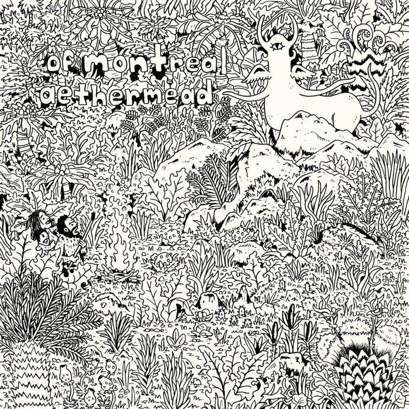 Movie cover image