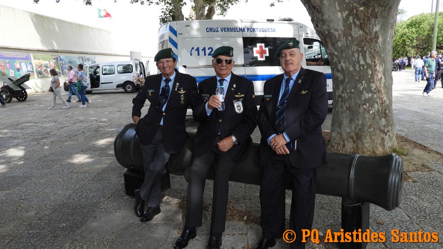 505749116-2426574264391417-6962829434973441790-n