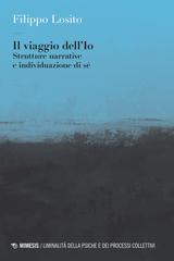 Filippo Losito – Il viaggio dell’Io (2024)