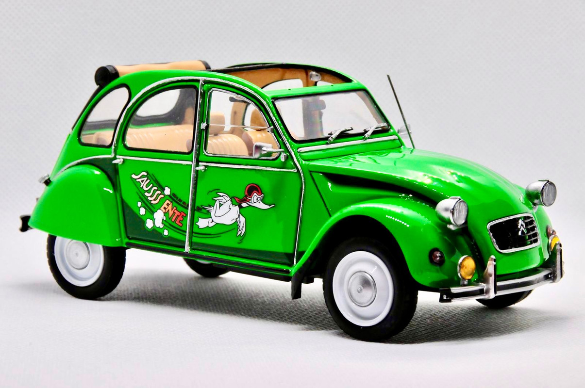 A4-D6-EC7-D-5-E89-4-EAA-9-FF4-2-BDA1-CD1