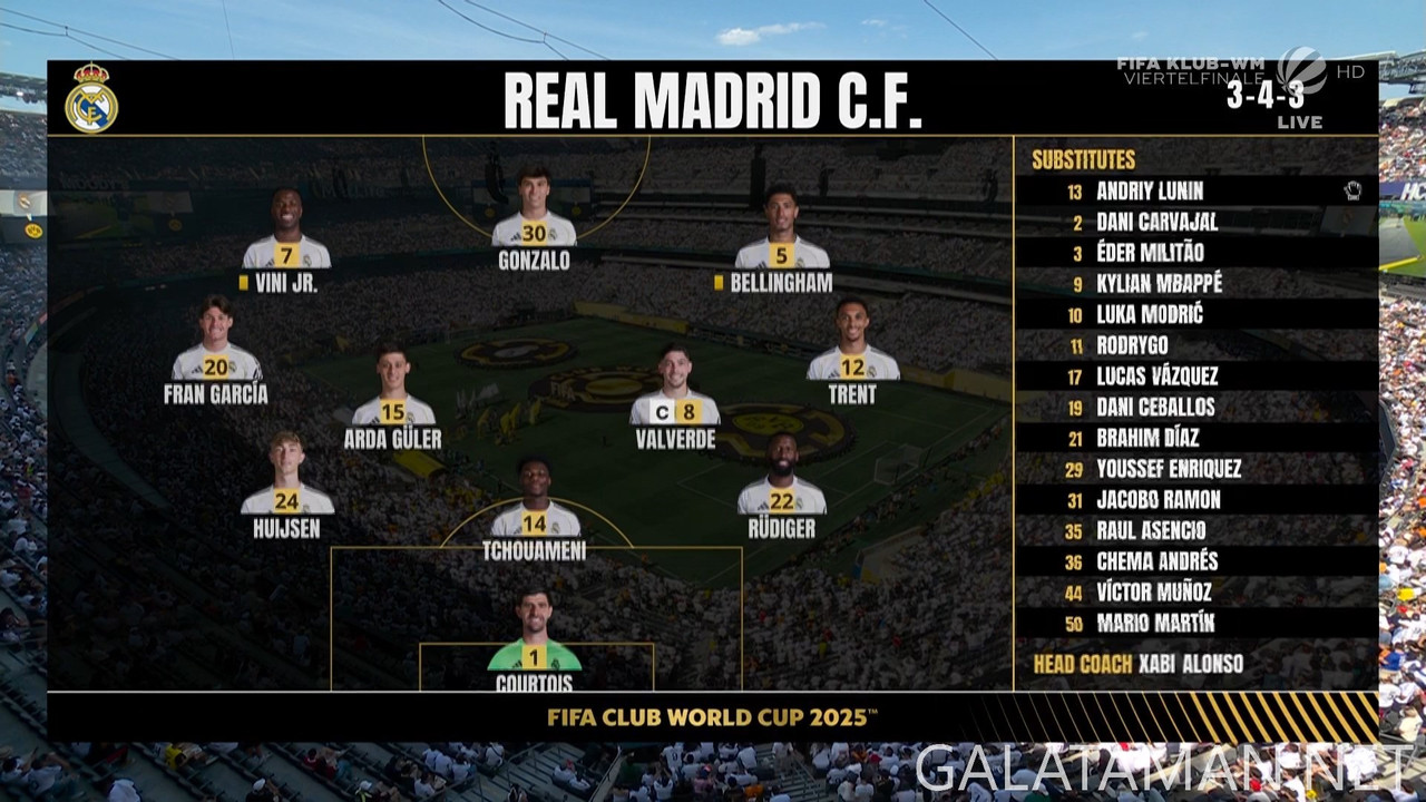 [Image: 20250705-RMA-BVB-FCWC-F-DE-1080-ts-snaps...49-321.jpg]