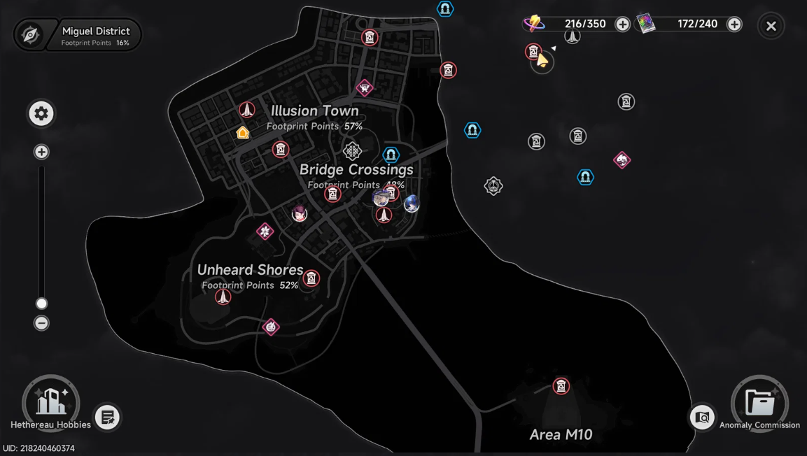Screenshot 2026 05 13 161039