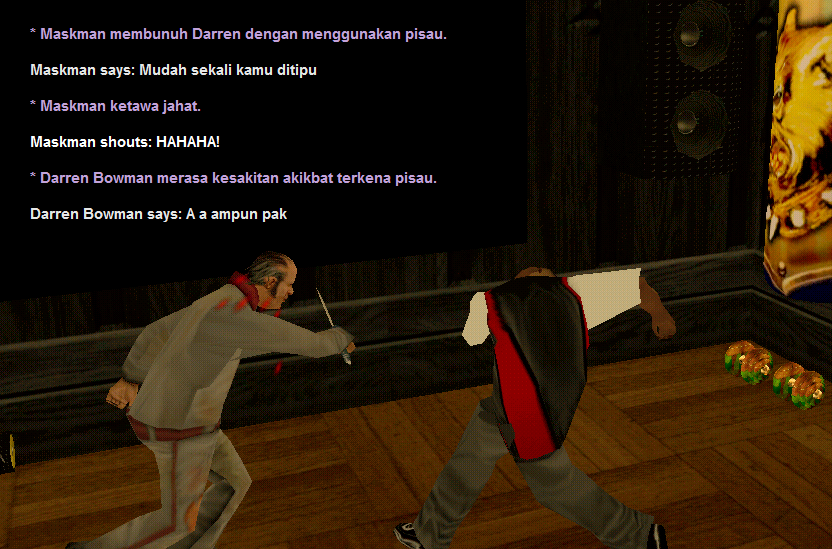 PK10.png