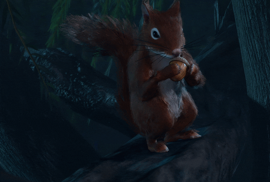 ggqeitnihtkb1.gif