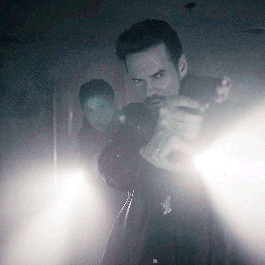 tumblr-3b48a57bb1bf57ac949d2a522f698722-ff9c9b72-540