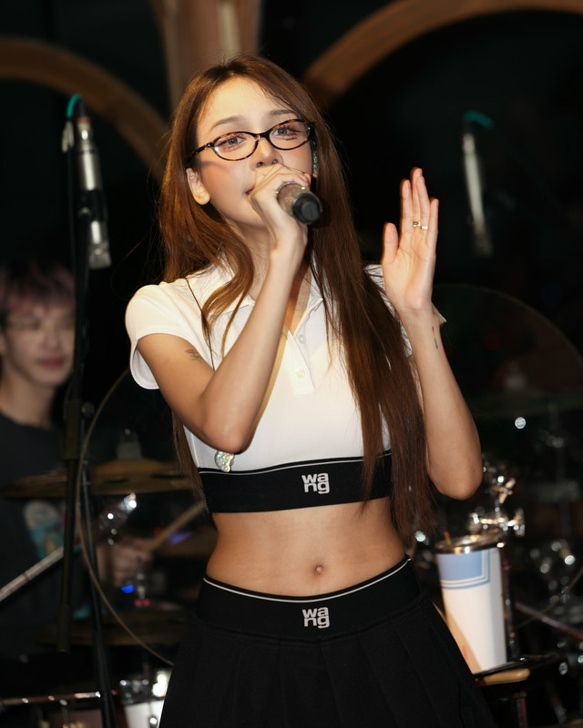 bowkylion-1730883037-3495222702976597480-3740103