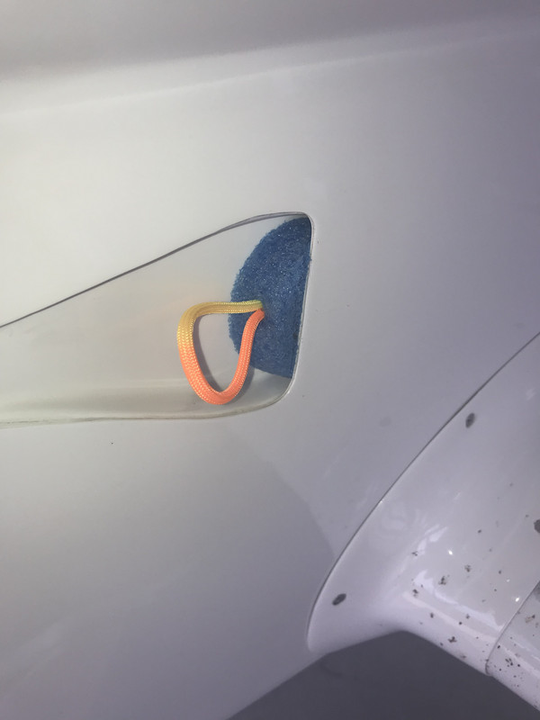 FECC6F7F-A8E5-4606-A147-D3B445875213