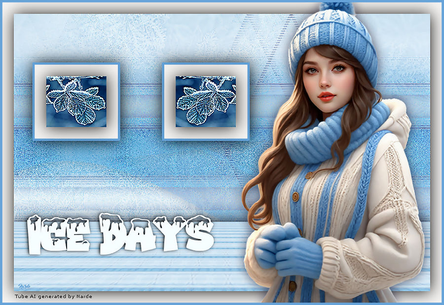 [Bild: kniri-ice-days-narde.jpg]