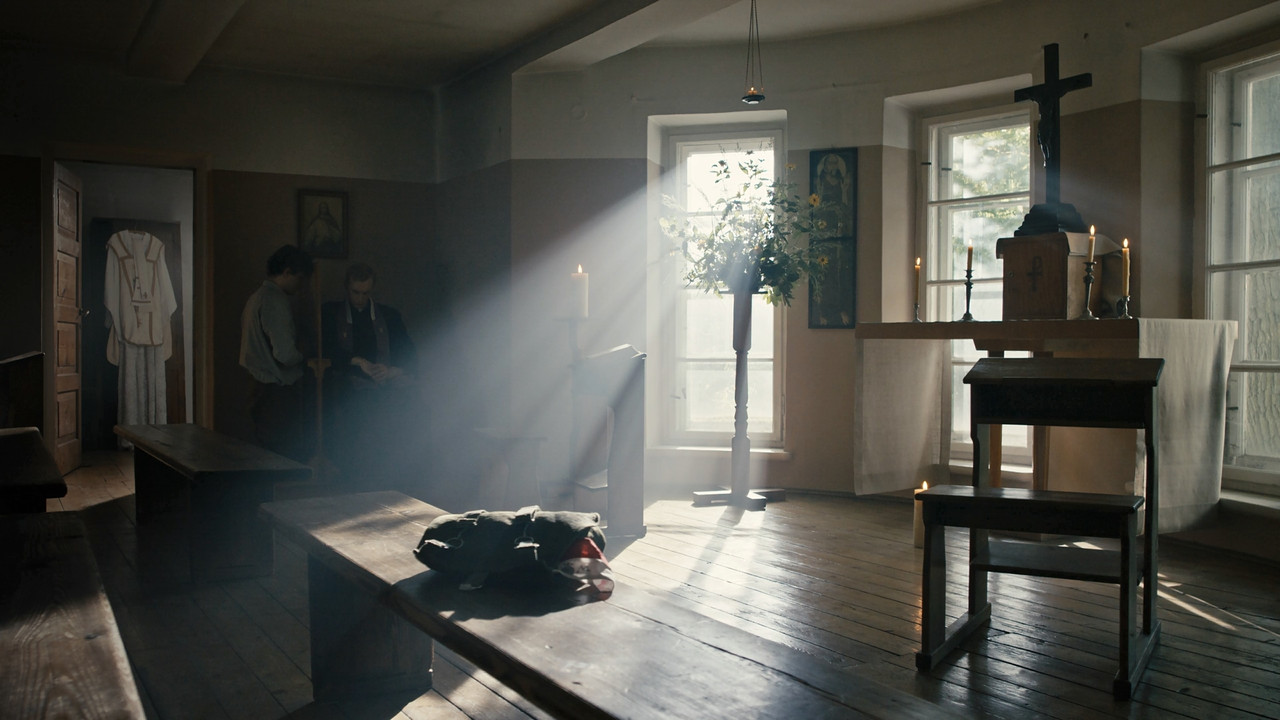 Wyszynski.Zemsta.czy.Przebaczenie.2021.1080p.BluRay.x264-FLAME.mkv_snapshot_00.09.11.958