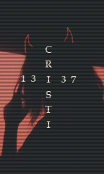 CRISTI.gif