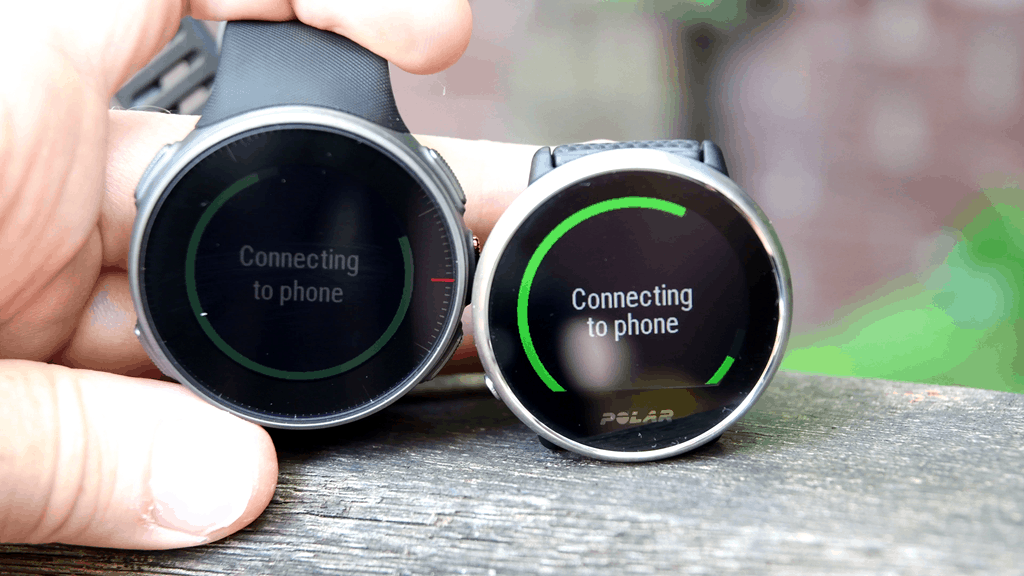 D27C1FC0-47D9-44A9-B970-33BF0C6EB41E