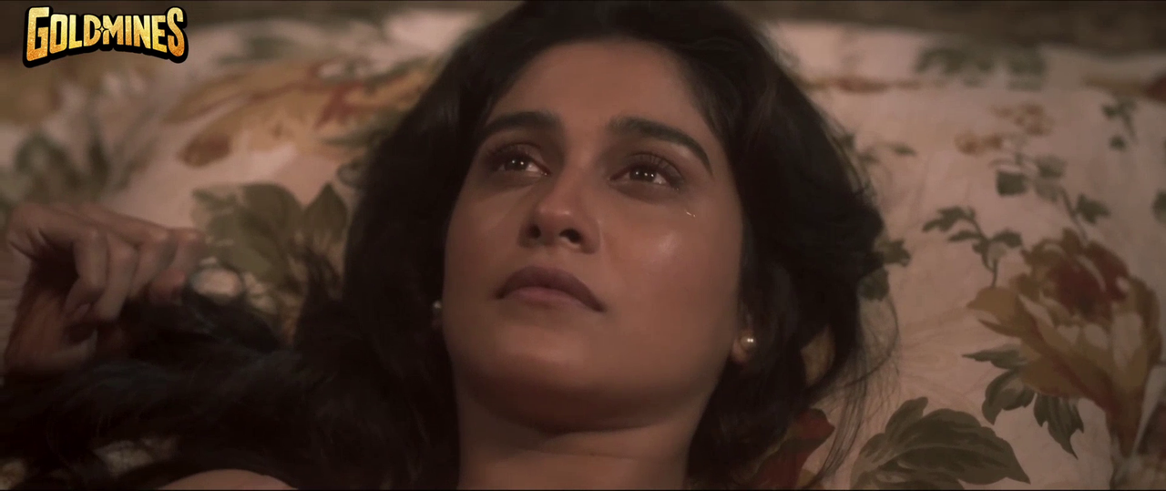 [Image: vlcsnap-2025-09-11-18h01m08s989.png]