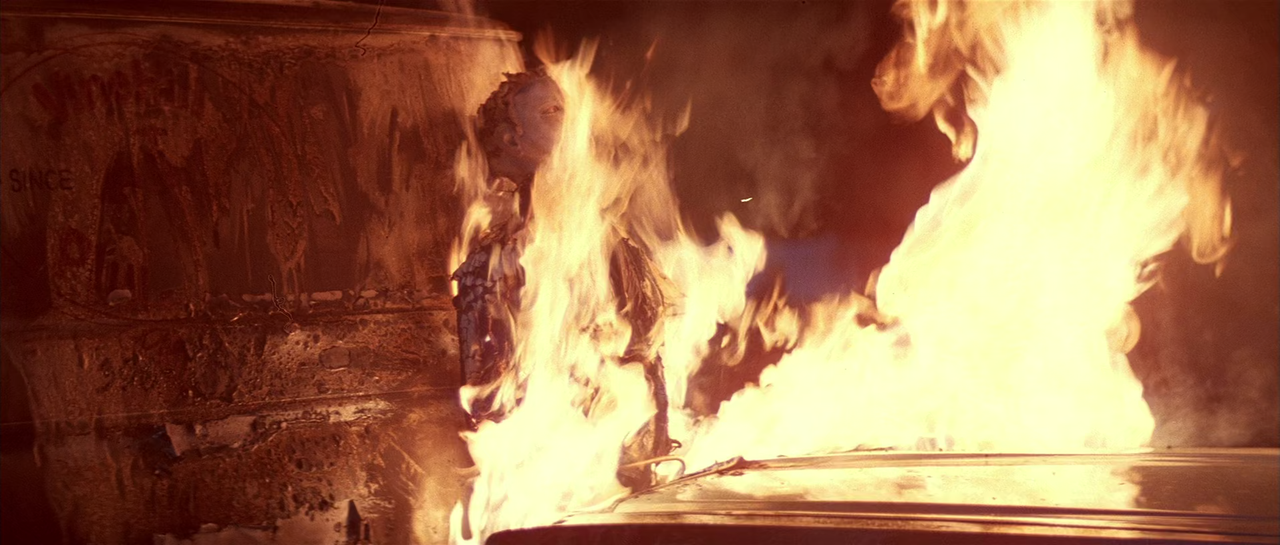 Halloween II (1981) (1080p BDRip x265 10bit DTS 5.1 - Erie) [TAoE].mkv[SS]0048