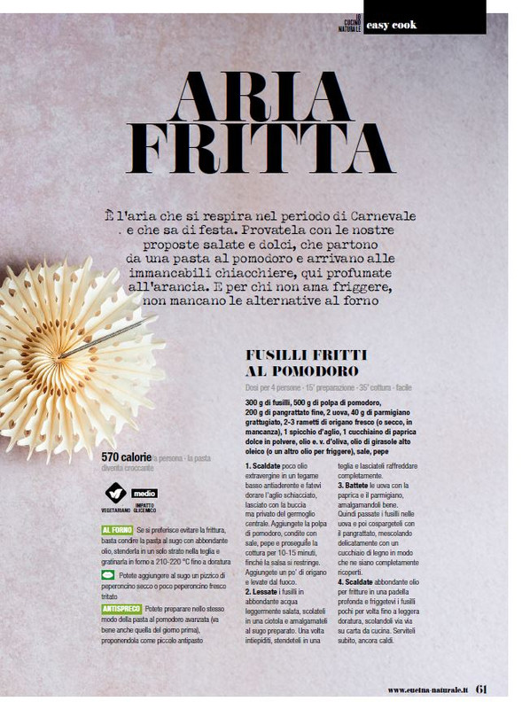 Cucina Nat Feb 2026 (4)