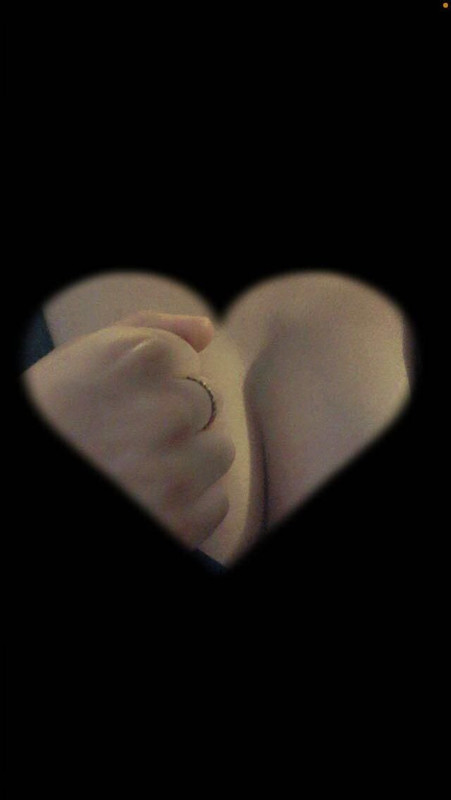 photo_6337065099986059263_y