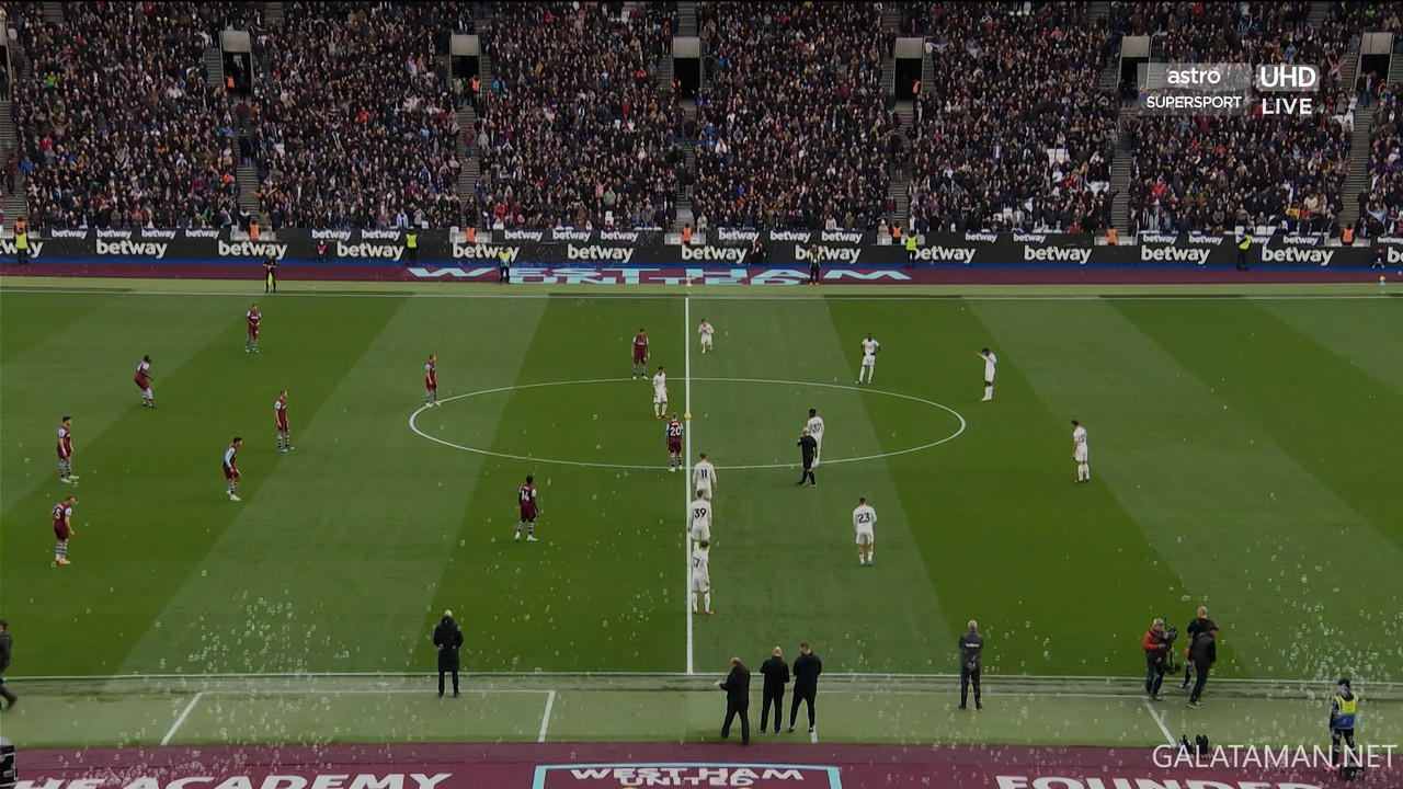 [Image: 12-23-12-55-02-Astro-Super-Sport-UHD-Wes...38-465.jpg]