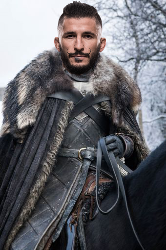 jon-snow.png