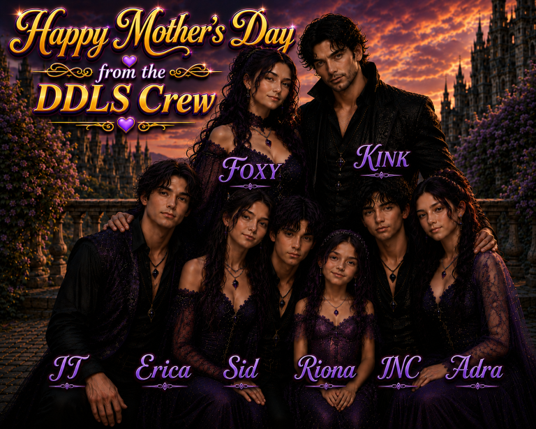Entire-Family