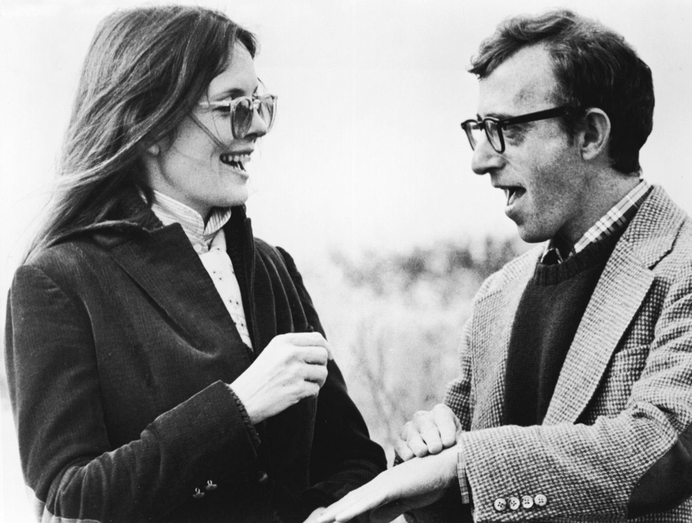 Diane_Keaton_a10