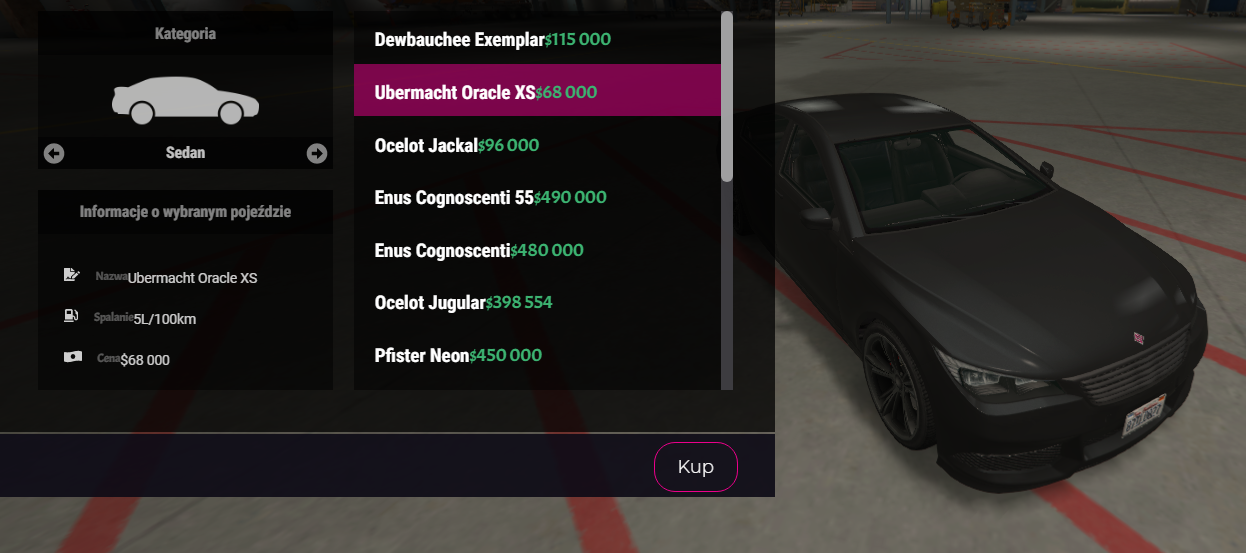 Screenshot-11.png