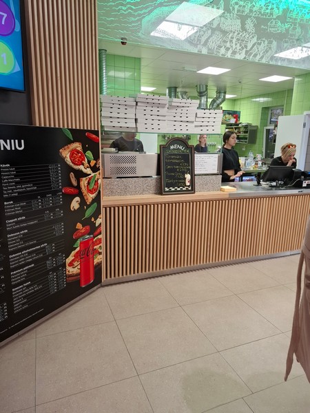 Slika
