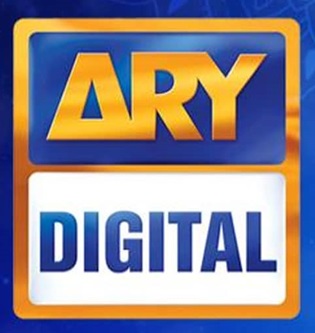 ARY DIGITAL ᵁᴴᴰ