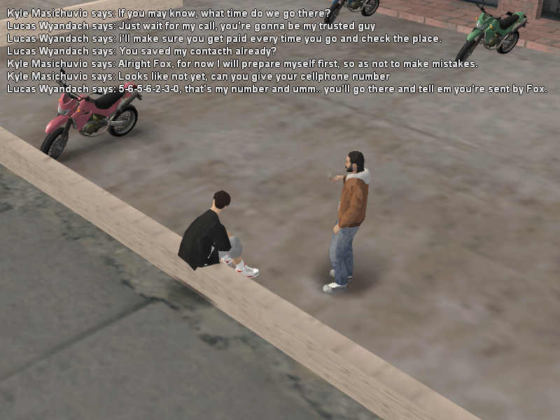 Screenshot-2025-07-09-T12-34-37-645-Z.pn