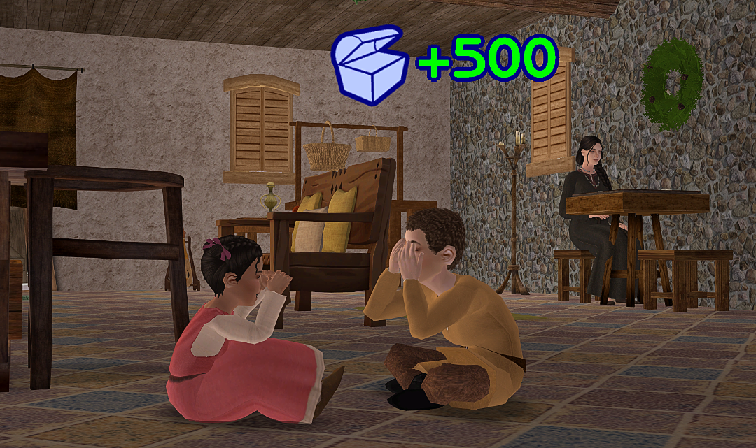 screenshot_2026_03_18_20_03