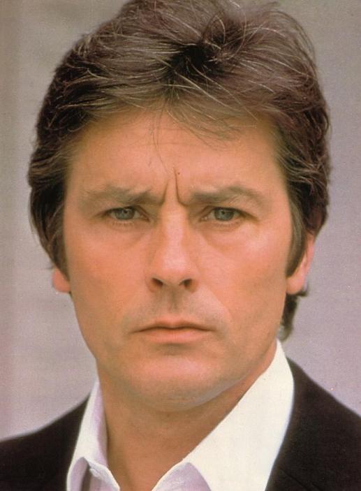 alain_delon_a73