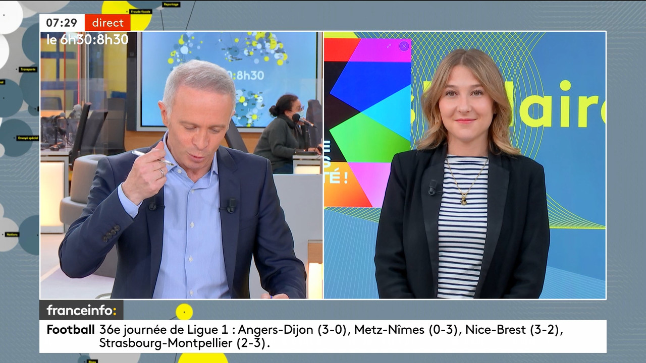 05.10 - 05.29.00 - Le 6h30 9h30. Entre JT, chroniques, invités et rev..._001.ts_snapshot_18.45.902