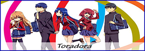 Toradora-Projects.png