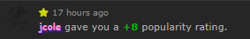 [Image: image.png]