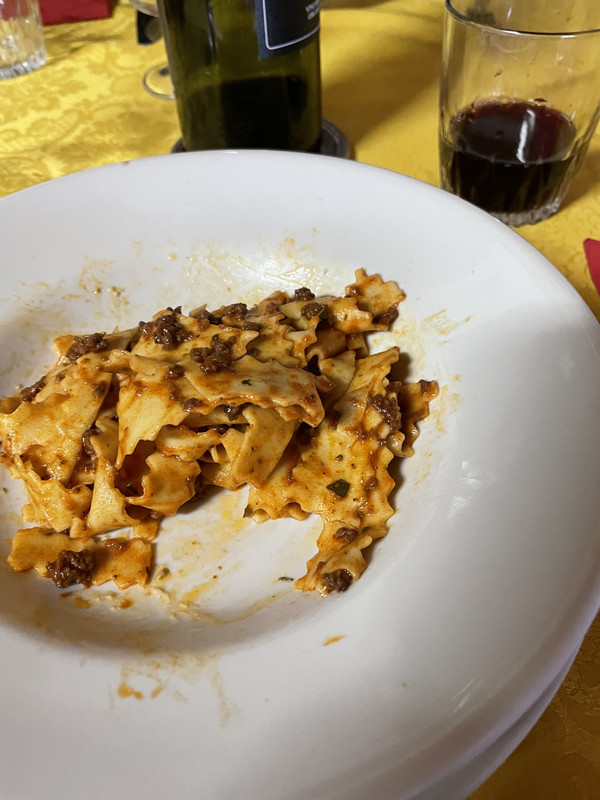 0C0115C4-25D9-4836-AF80-9B15A9D09960