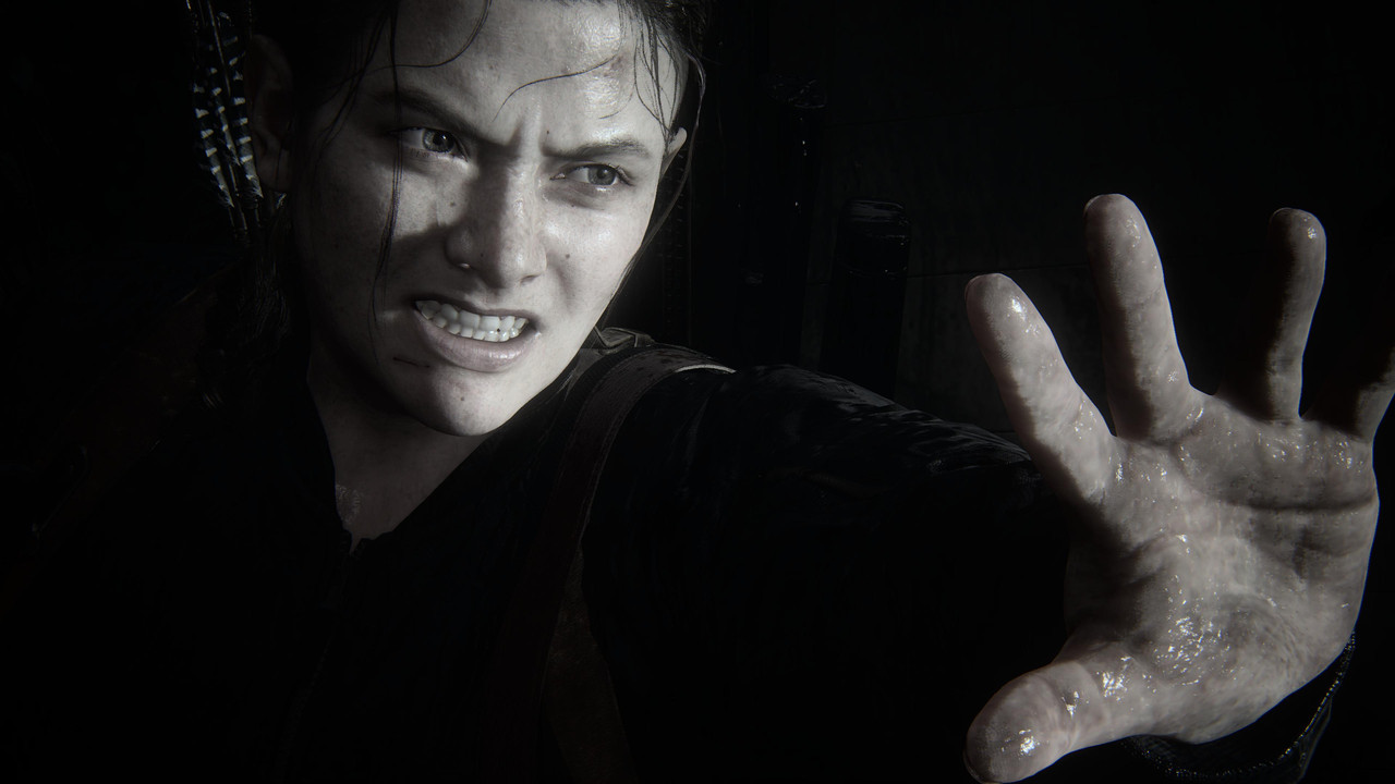 The-Last-of-Us-Part-II-20231203173021.jpg