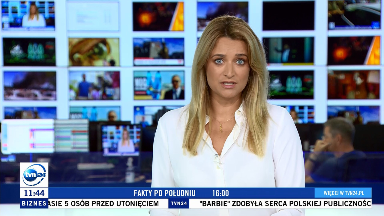25 07 2023 dagmara kaczmarek tvn24 5
