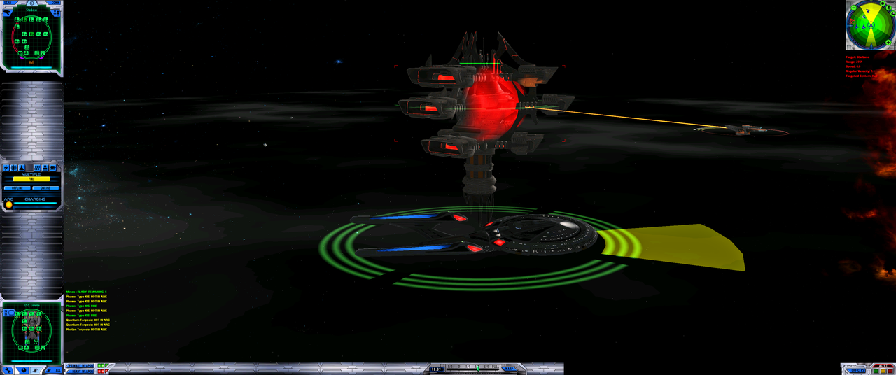 SFC3 2025-07-17 00-00-19