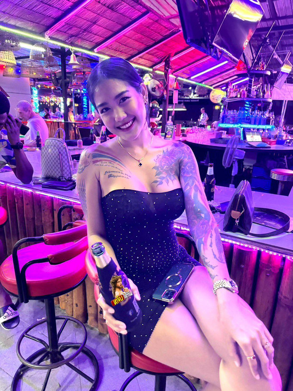 thai-honey23