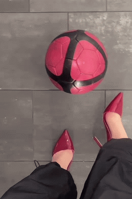 IMG-6743.gif