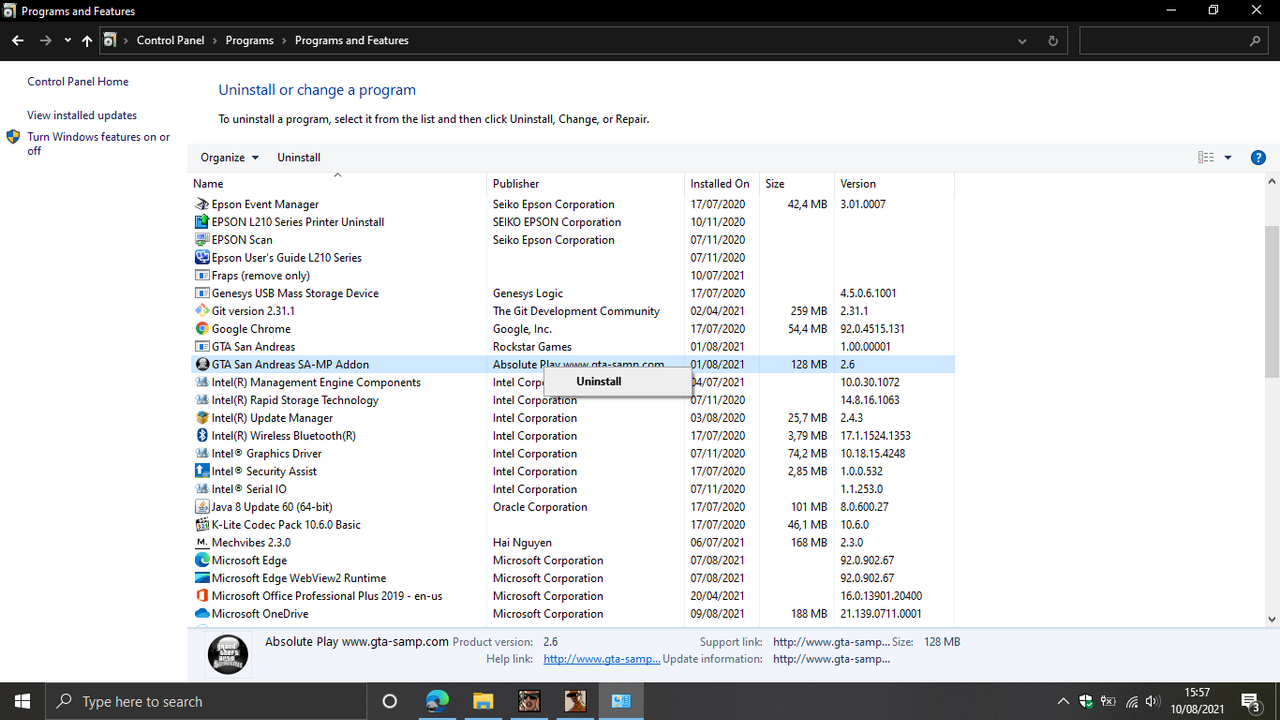 Screenshot-311.png