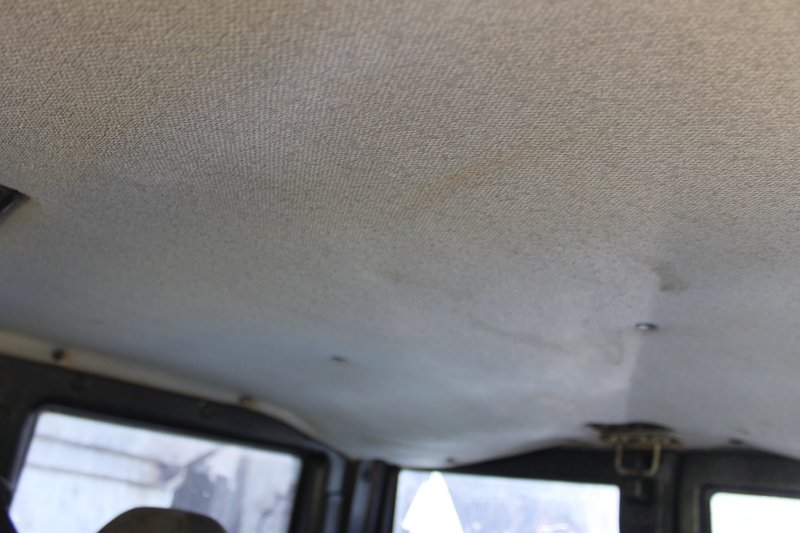 Картинка форума ВАЗ.ЕЕ