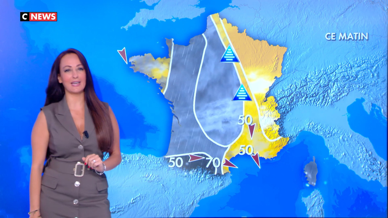 La Matinale du 04-03-2022_CNews_2022_03_04_10_00.ts_snapshot_01.36.50.391