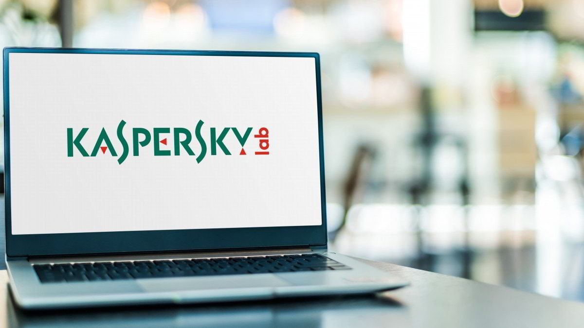 Germania avverte sui "rischi" del Software Antivirus Kaspersky Lab